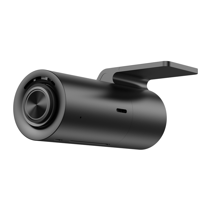 Camera de bord IMOU T800 4K [2]