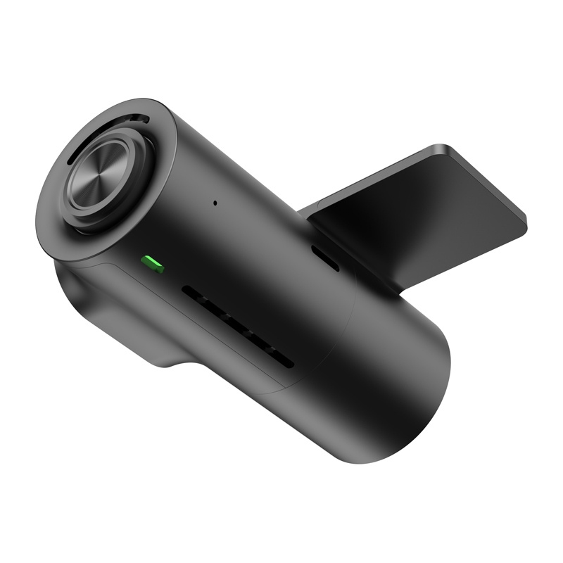 Camera de bord IMOU T800 4K [3]