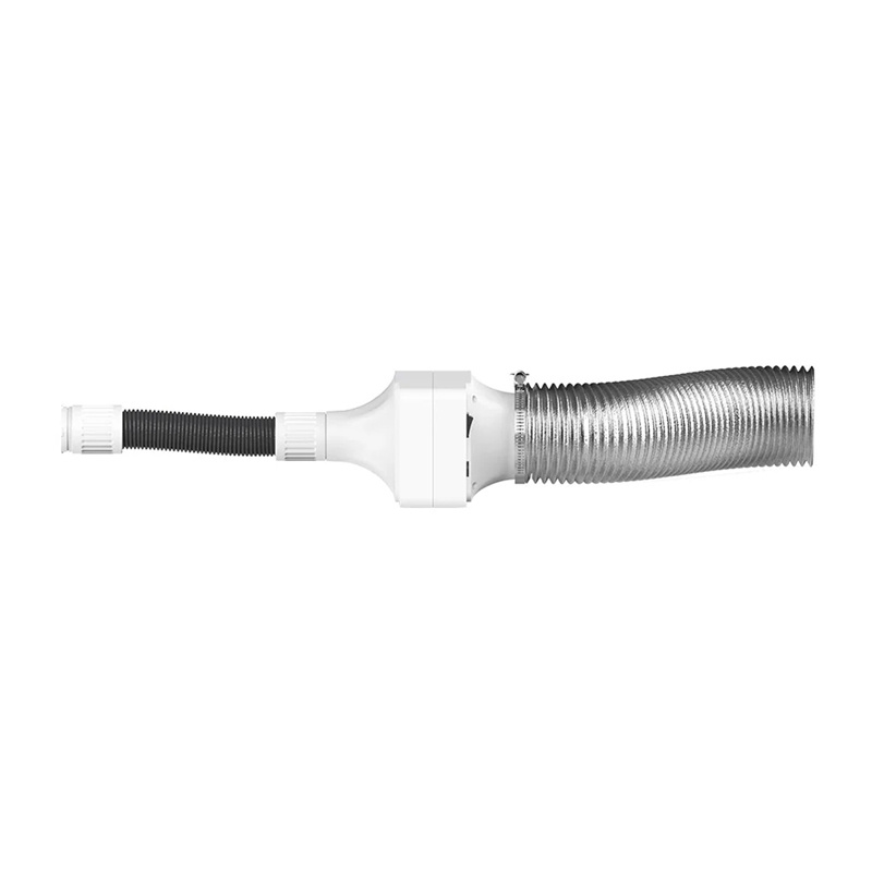 Purificator de aer Anycubic AirPure 2.0 [3]