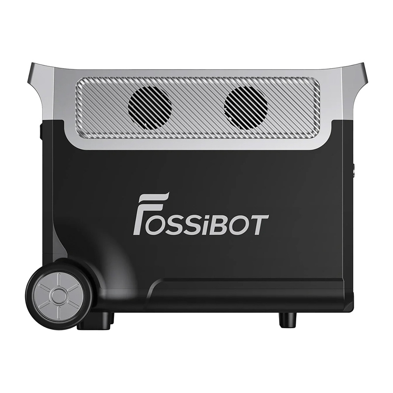 Baterie FOSSIBOT FB3840 de 3840 Wh [3]