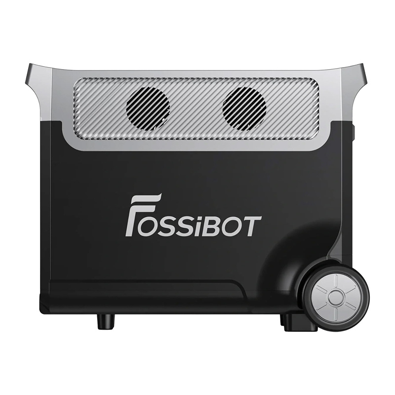 Baterie FOSSIBOT FB3840 de 3840 Wh [4]