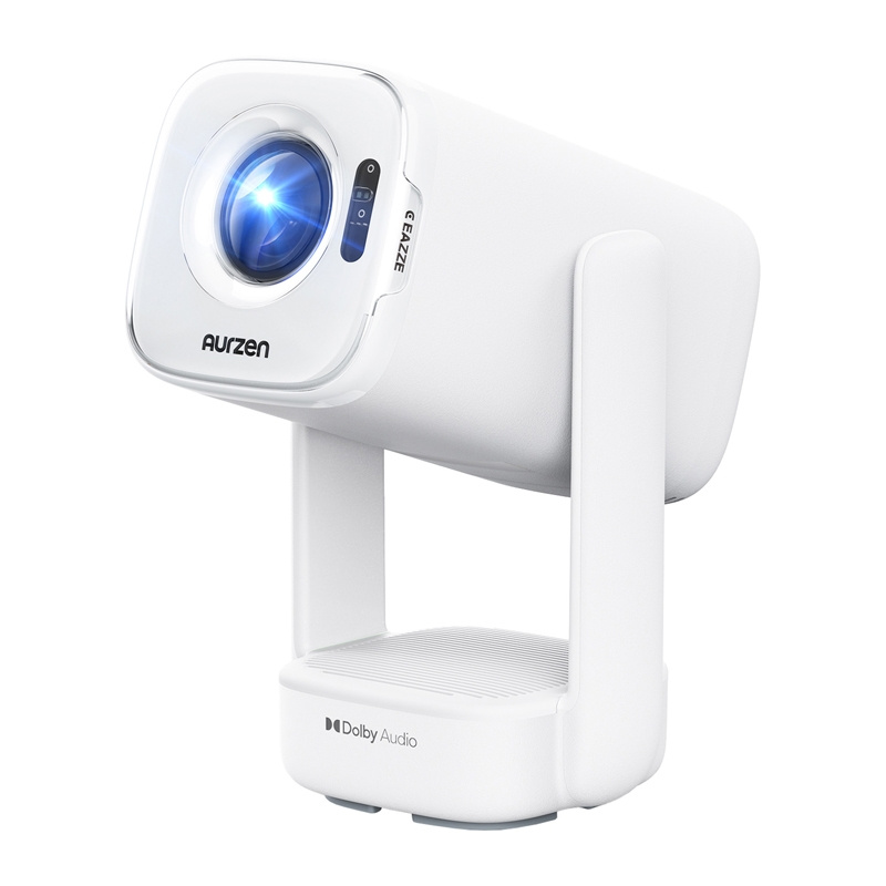 Videoproiector AURZEN D1Air [1]