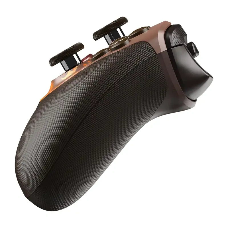 Controler wireless GameSir G7 Pro DD2 [3]
