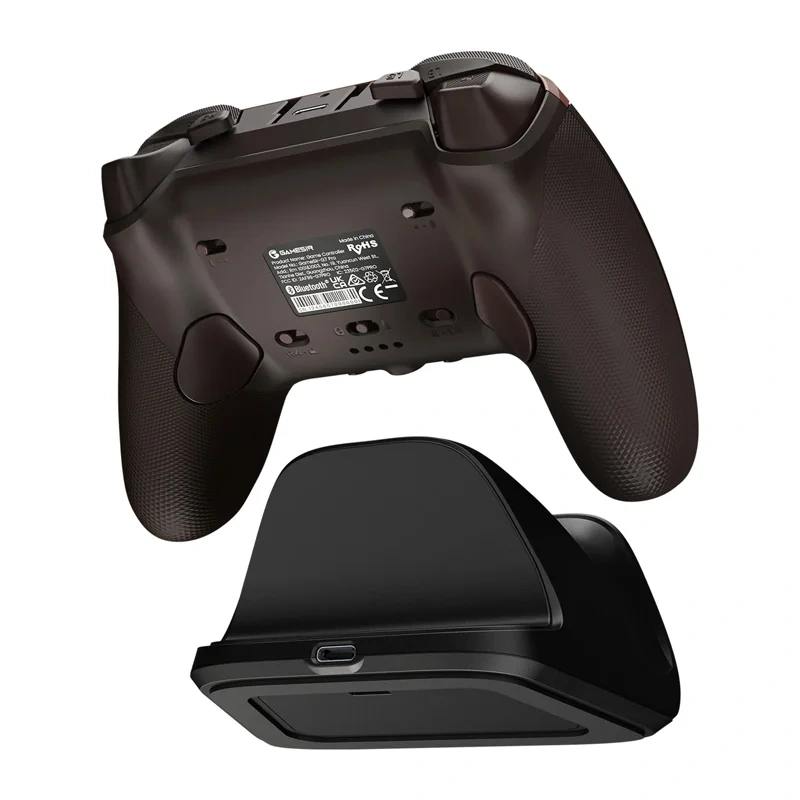 Controler wireless GameSir G7 Pro DD2 [4]