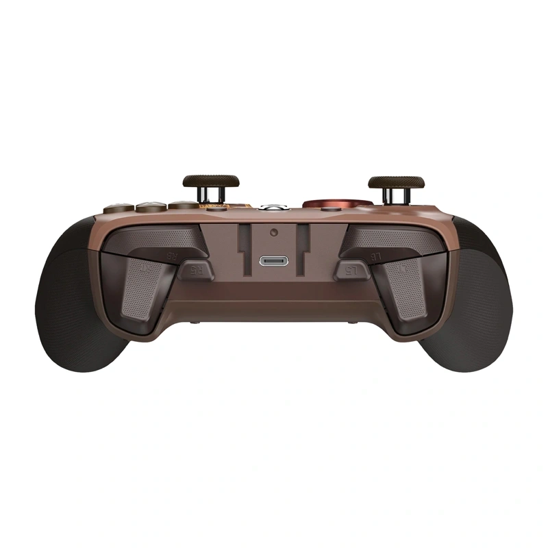 Controler wireless GameSir G7 Pro DD2 [5]