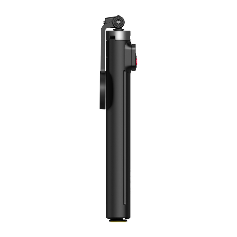 Stabilizator AOCHUAN K1L-C (negru) [2]