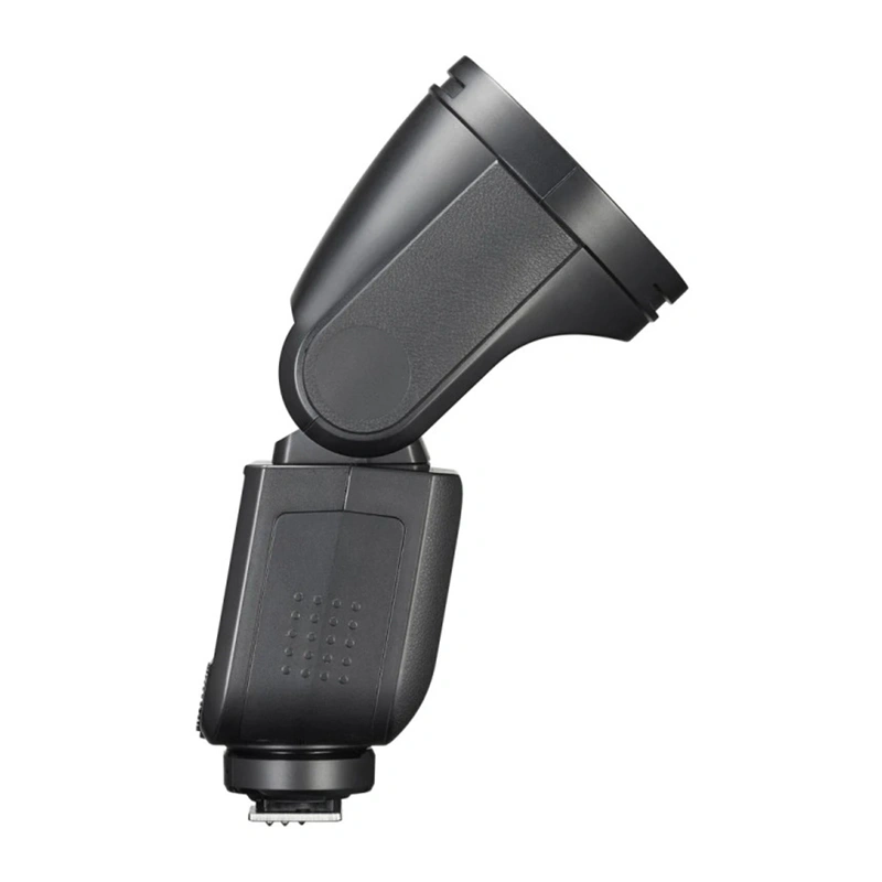 Blitz GODOX V1 TTL mid pentru Canon [4]