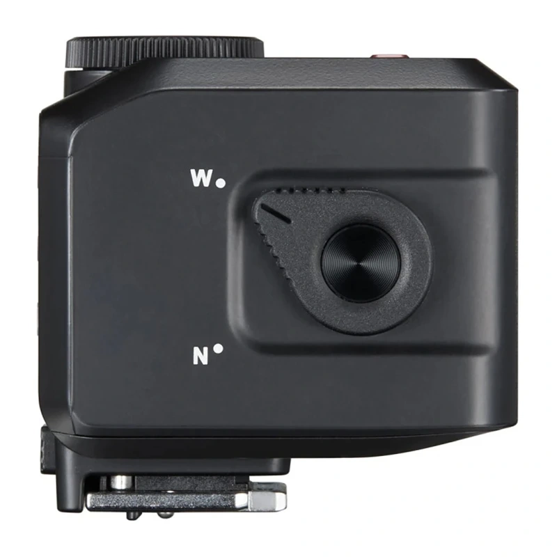 Blitz GODOX iT30Pro pentru Sony [3]