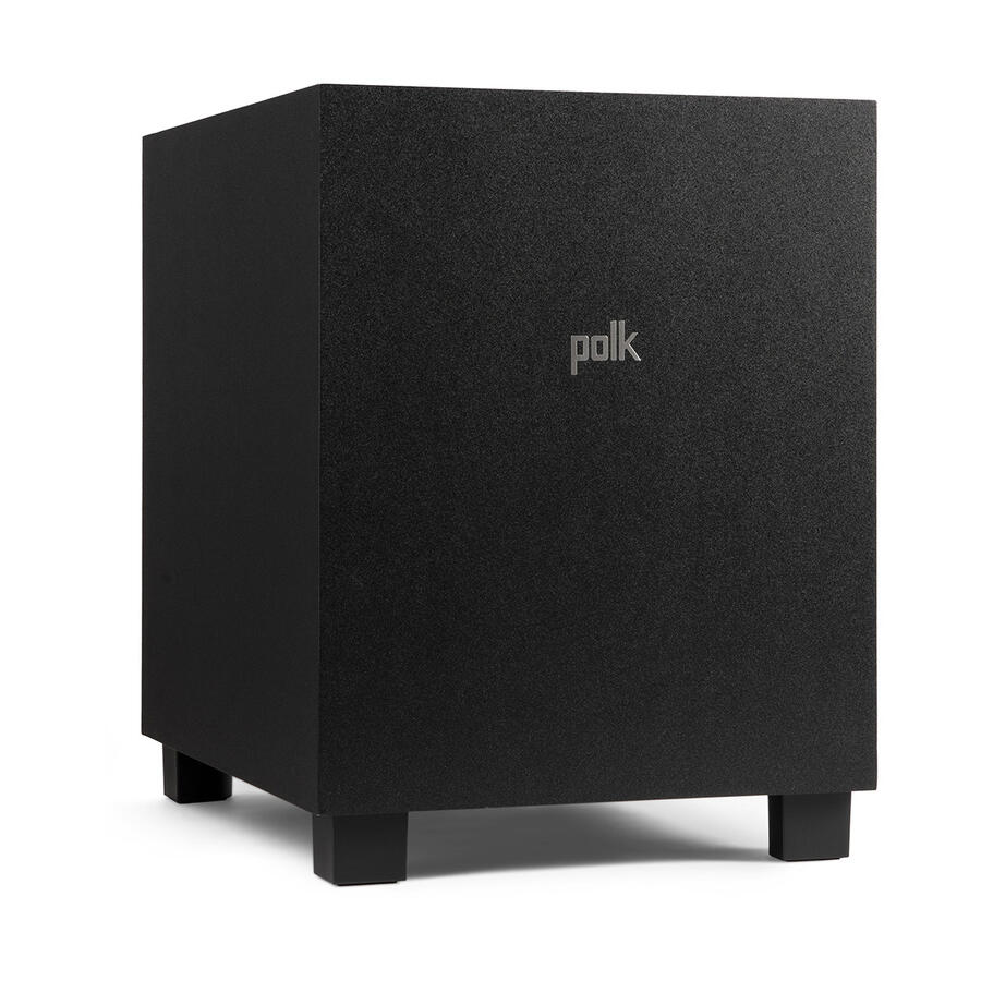 Product Image for Subwoofer Polk Audio MONITOR XT10SUB