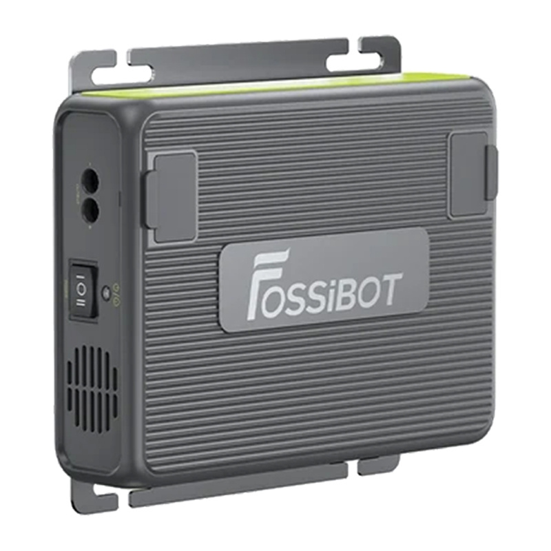 incarcator FOSSIBOT FAC580 DC-DC 580 W [1]