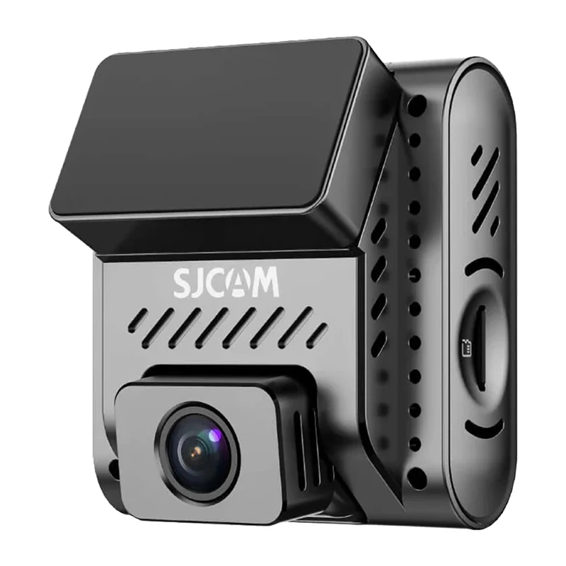 Camere Auto - Camera video pentru bord SJCAM M60