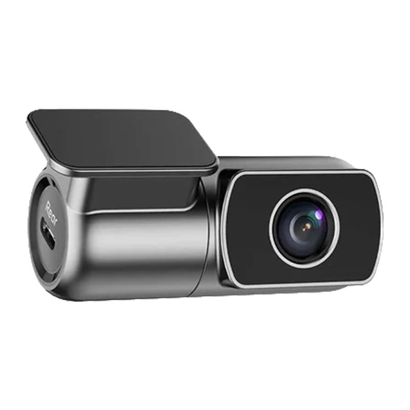Camera de bord SJCAM M60, 2 canale [2]