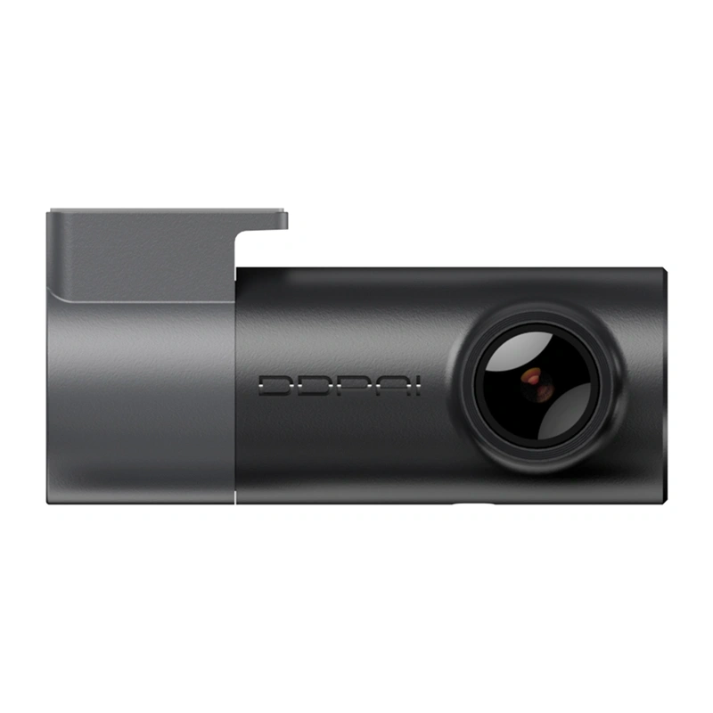 Camere Auto - Camera de bord DDPAI MINI Pro 2K