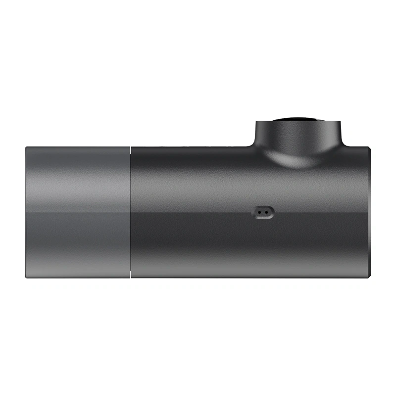 Camera de bord DDPAI MINI Pro 2K [1]