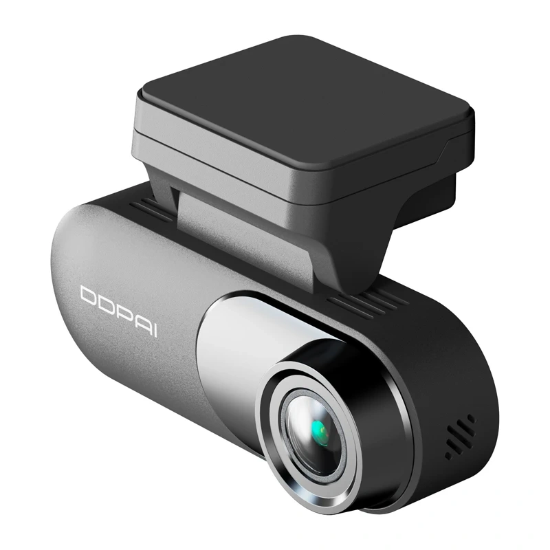 Camera de bord DDPAI N3 Pro 2026 [3]