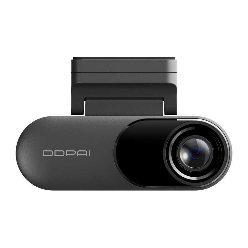 Camera de bord DDPAI N3 Pro 2026 [4]