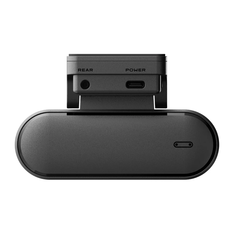 Camera de bord DDPAI N3 Pro 2026 [5]