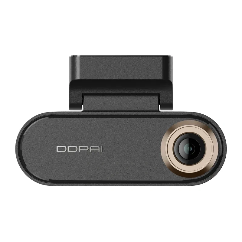 Camera de bord DDPAI N5 Pro [2]