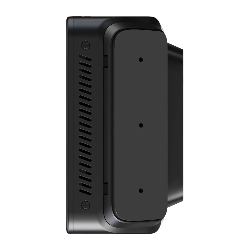 Camera de bord DDPAI Z60 Pro 2026 [5]
