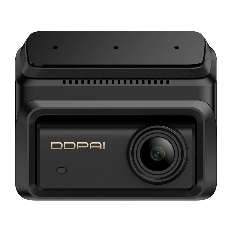 Camera de bord DDPAI Z90 2026 [1]