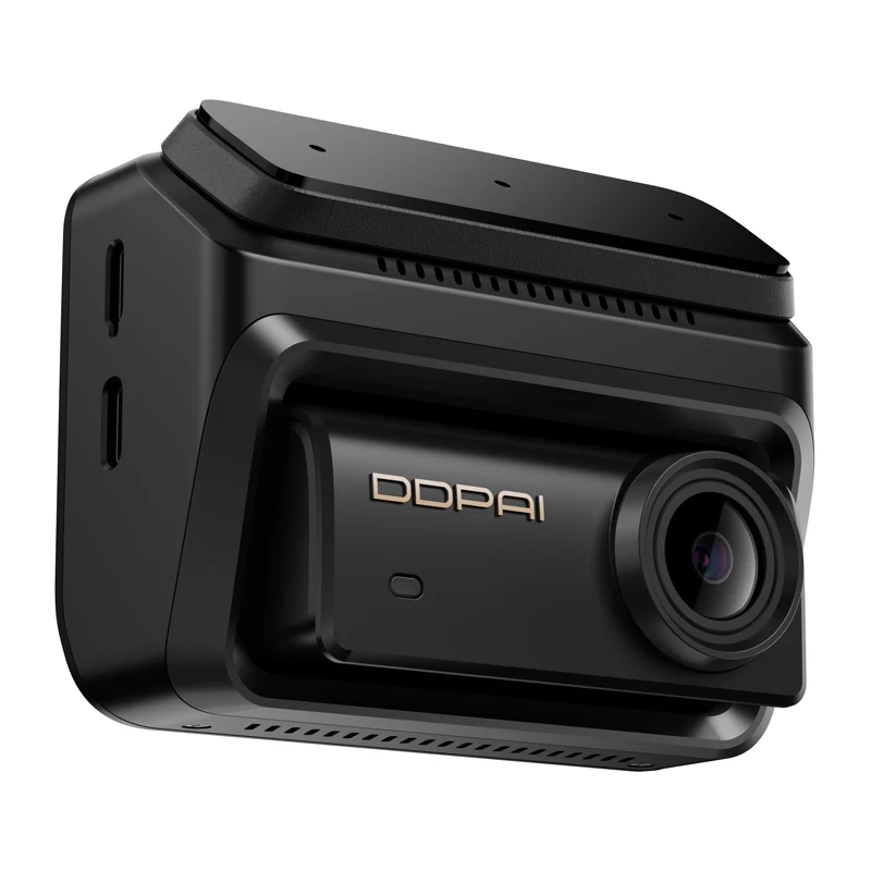 Camera de bord DDPAI Z90 2026 [3]