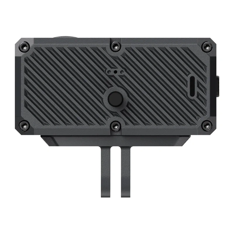 Camera de bord DDPAI Ranger M1 [1]