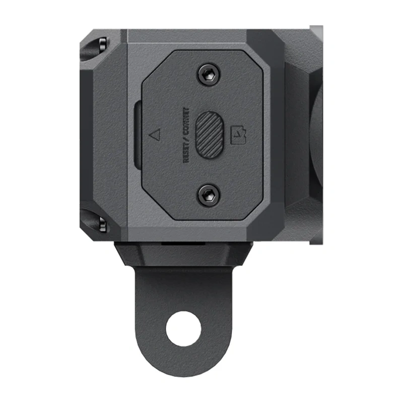 Camera de bord DDPAI Ranger M1 [5]