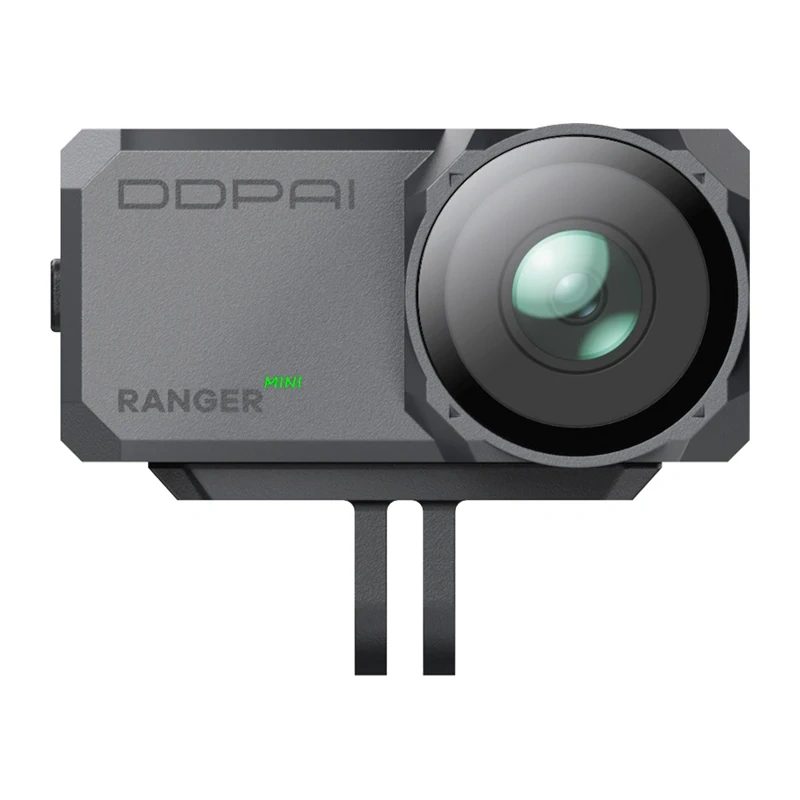 Camere Auto - Camera de bord DDPAI Ranger M1 Pro