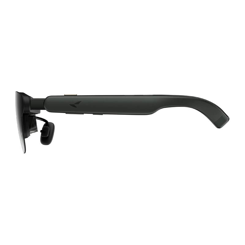 Ochelari AR RayNeo GT Max [2]