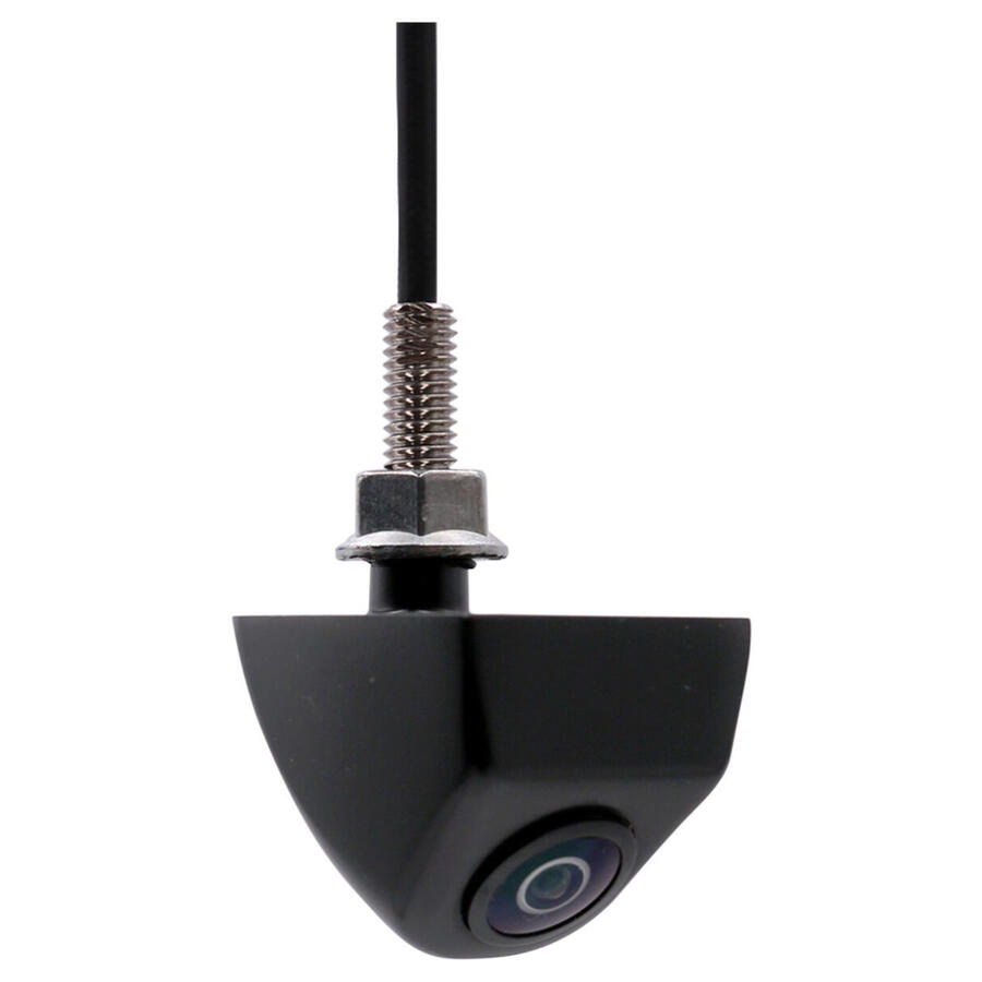 Product Image for Camera auto marsarier Blaupunkt RVC 4.3 U