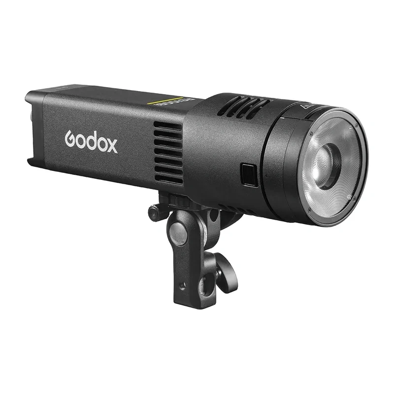 Lampi lumina continua - Lampa foto cu LED GODOX RS100Bi 1K bicolora