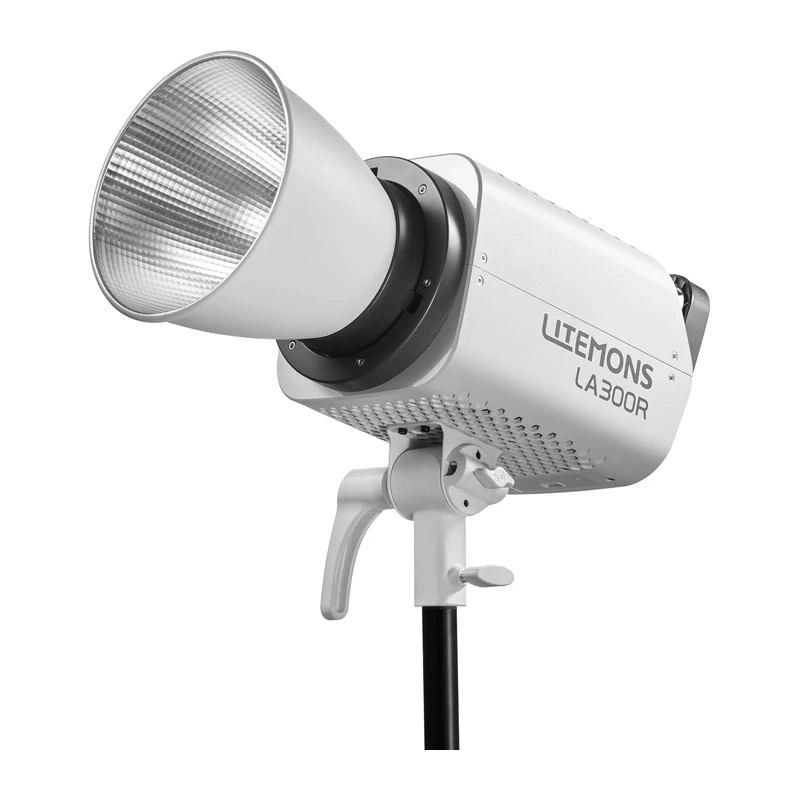 Lampa LED GODOX Litemons LA300R [4]