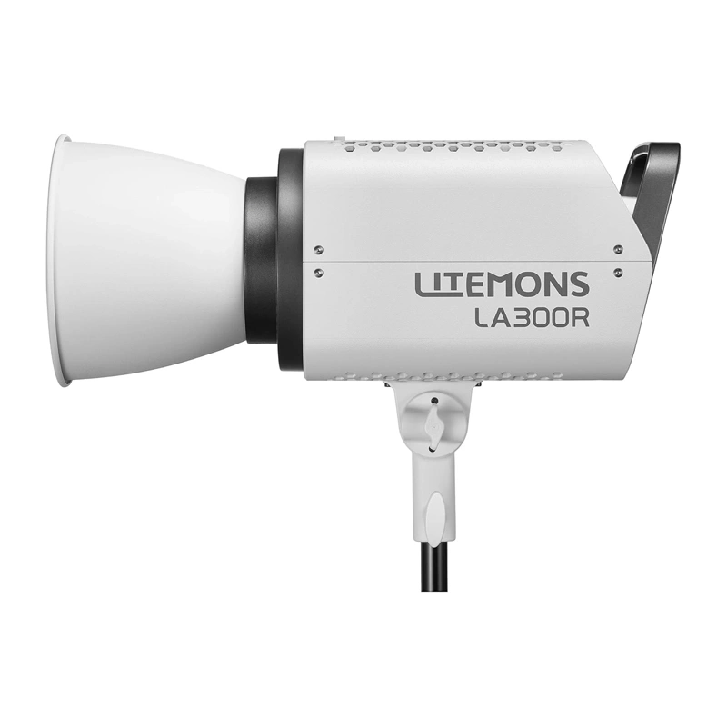 Lampa LED GODOX Litemons LA300R [6]