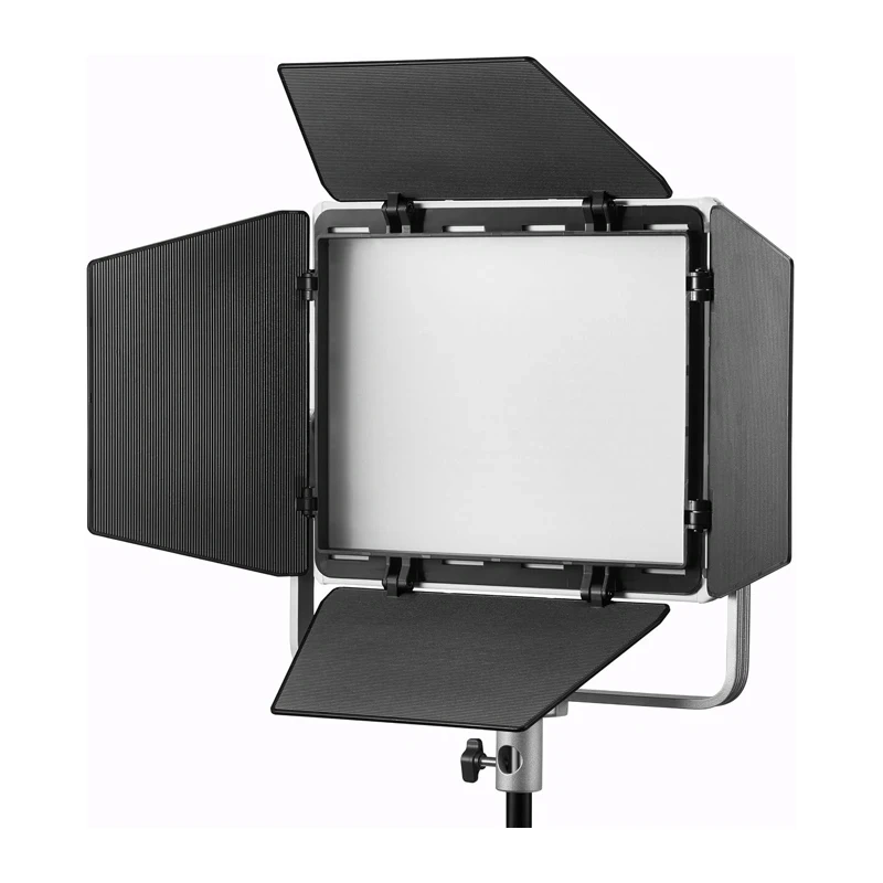 Panou luminos cu LED-uri GODOX Litemons LP400R RGB [3]
