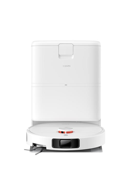Electrocasnice & Climatizare - Robot de aspirare Xiaomi H50 Pro