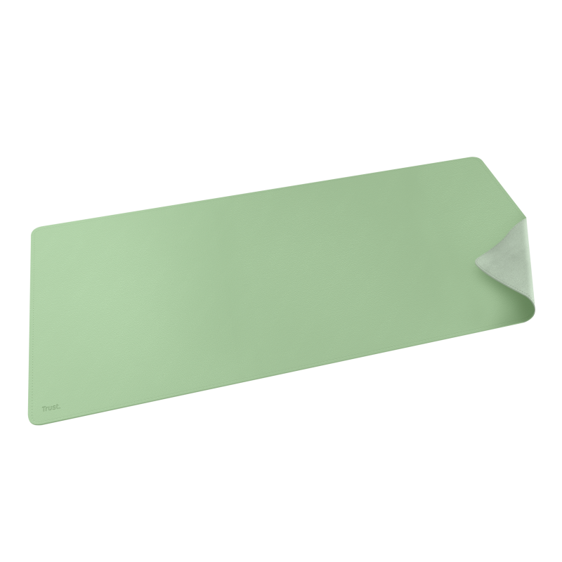 Mousepad - Mousepad de birou XXL Trust Benya