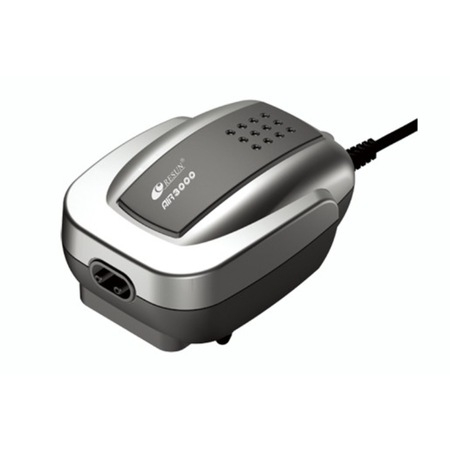 Pompe de aer si accesorii acvarii - Pompa de Aer, Air - 3000k