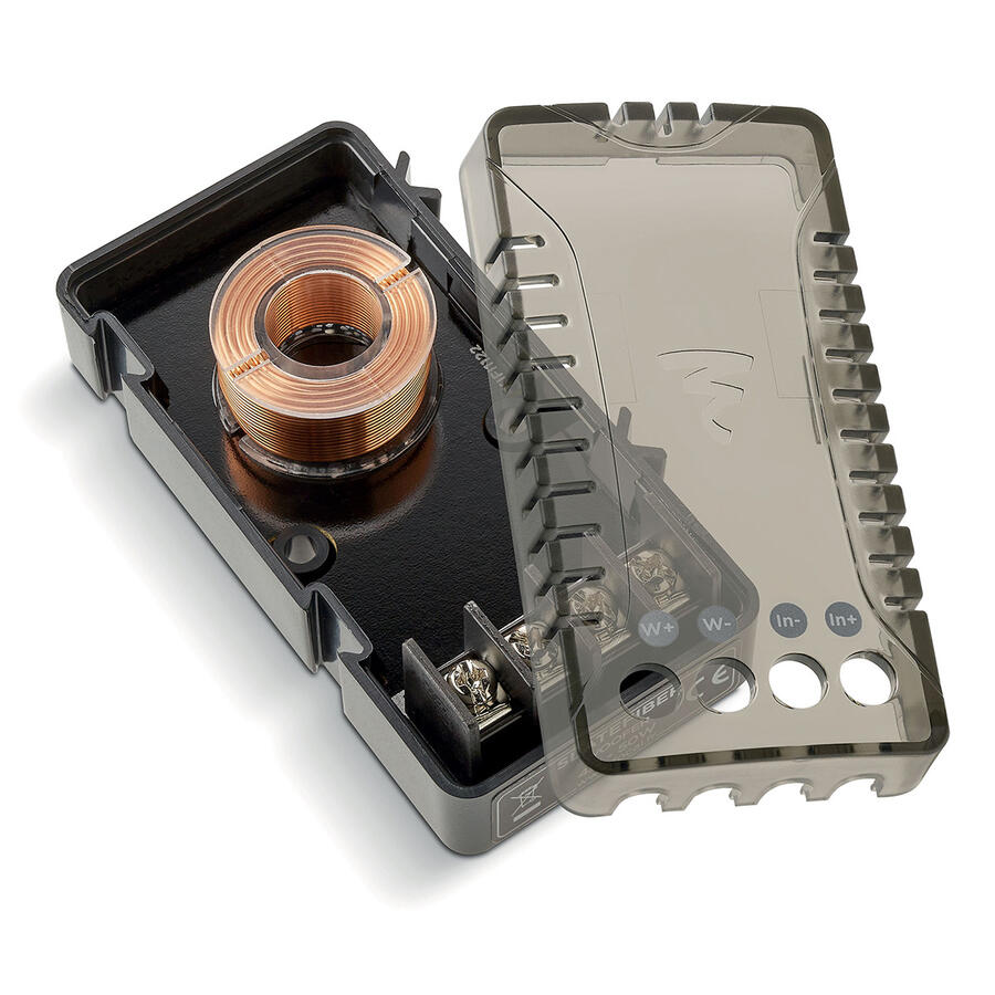 Set de difuzoare Focal Car 200 SF [8]