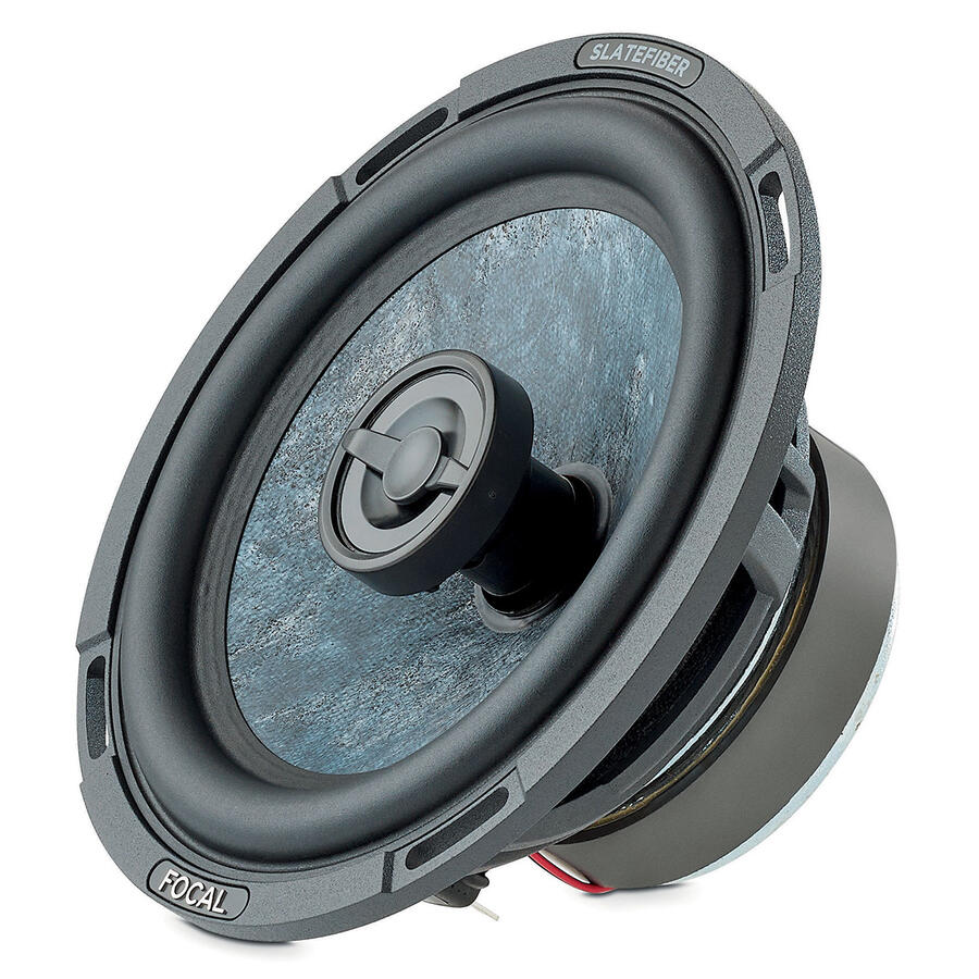 Set de difuzoare Focal Car C 165 SF [1]