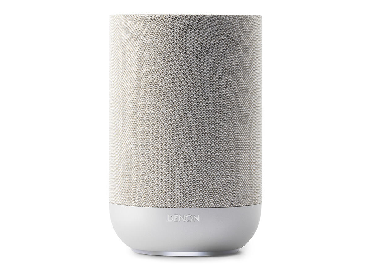 Boxa Multiroom Denon Home 200, Stone [2]