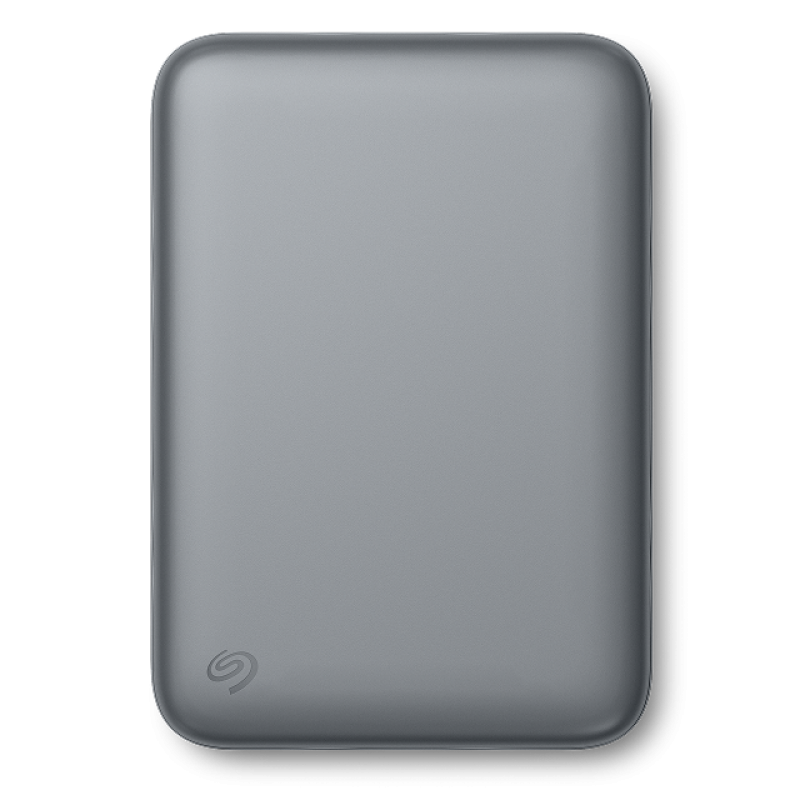 HDD-uri externe - HDD extern Seagate Expansion, 8 TB, USB Type-C