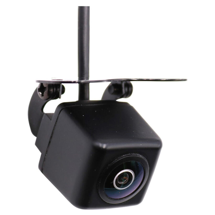 Camere Auto - Camera auto marsarier Blaupunkt RVC 4.2 W