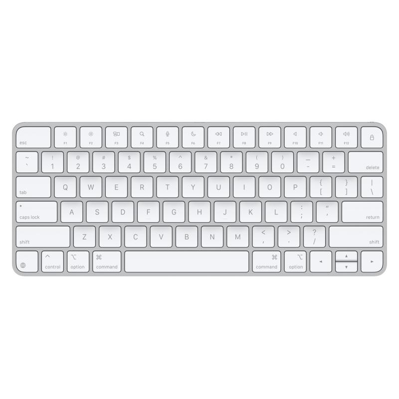 Tastaturi - Tastatura Apple Magic Keyboard USA