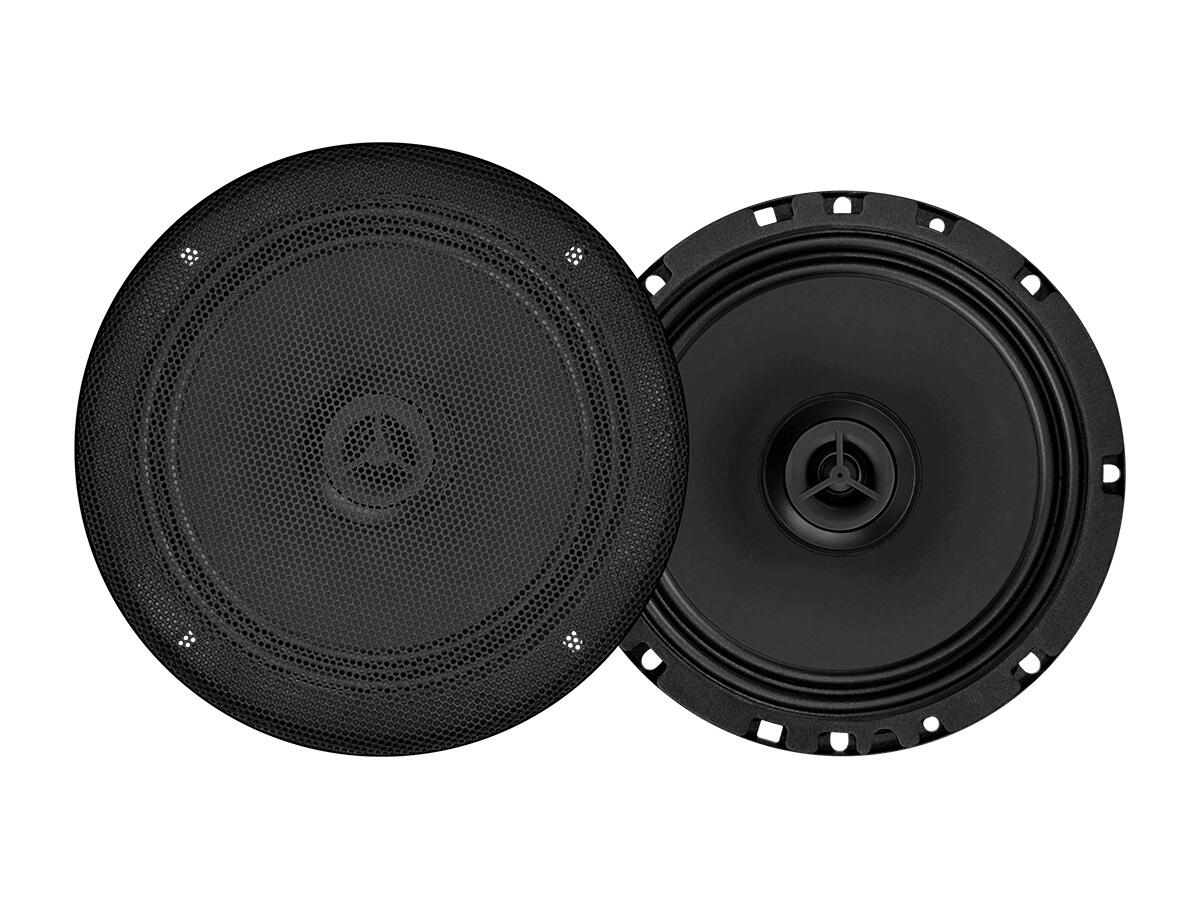 Auto - Difuzoare coaxiale Blaupunkt CLASSIC 165 Cx