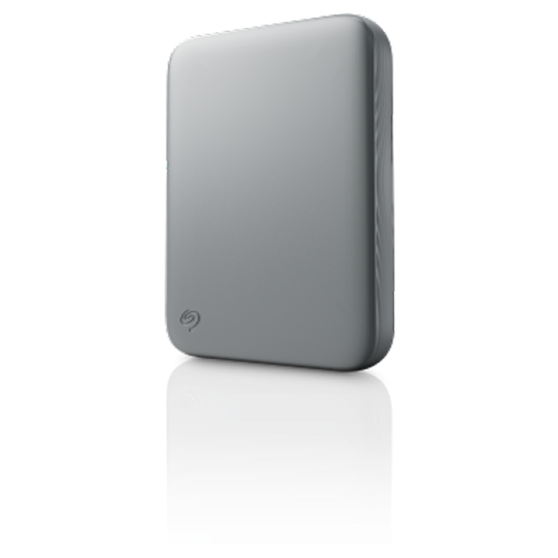 HDD-uri externe - HDD extern Seagate Expansion, 4 TB, USB Type-C