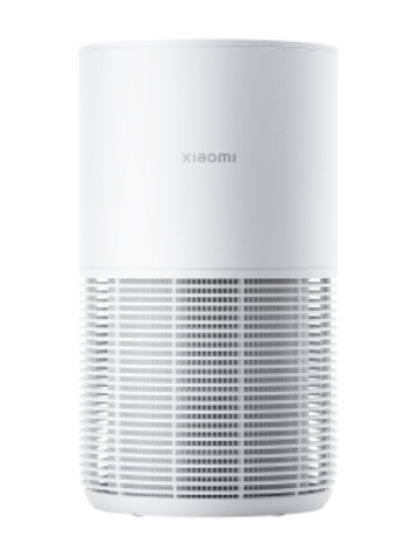 Electrocasnice & Climatizare - Purificator de aer Xiaomi Smart Pet Care Air Purifier, BHR9969EU
