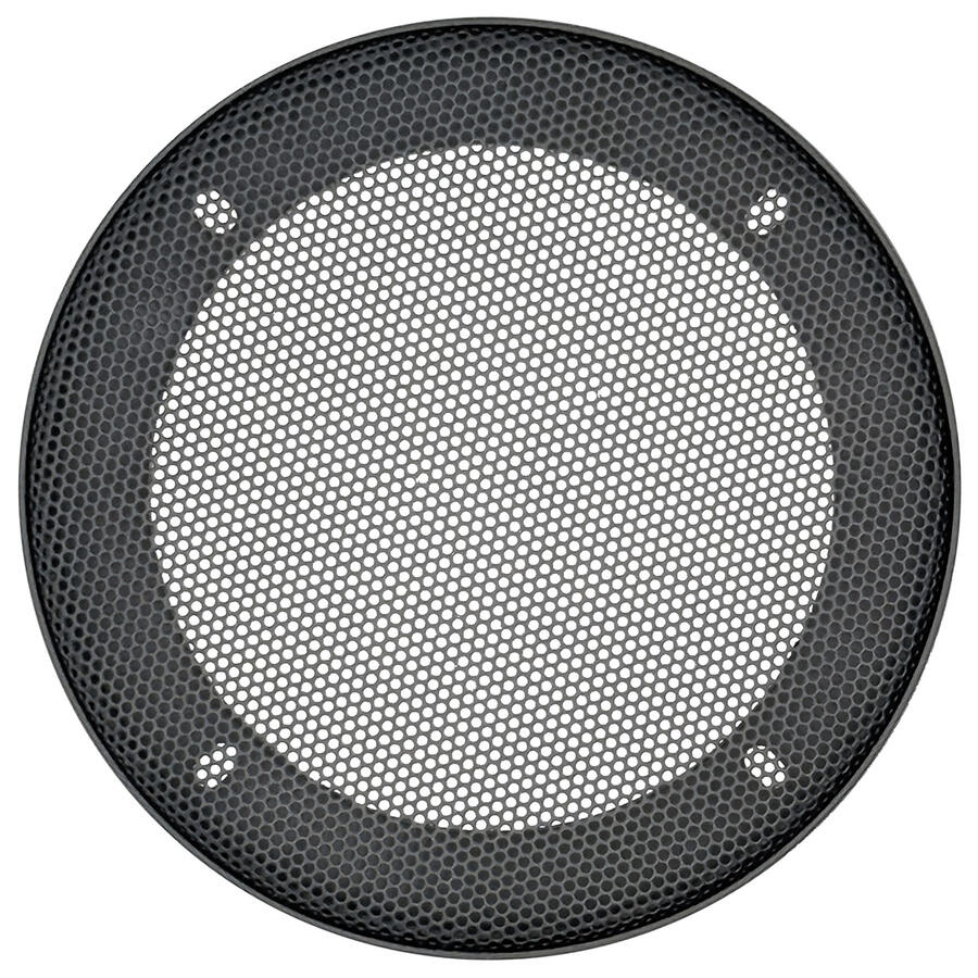 Difuzoare coaxiale Blaupunkt CLASSIC 100 Cx [2]