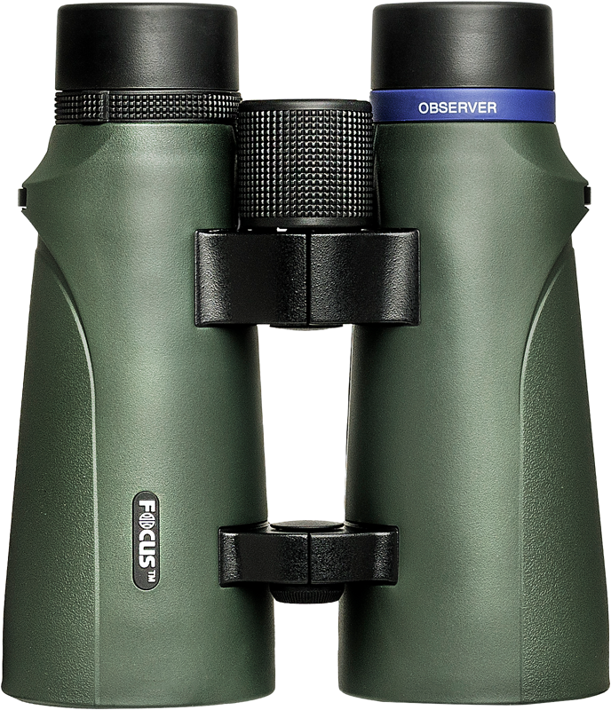 Sport & Aer liber - Binoclu Focus Sport Optics Observer 8x56 HD