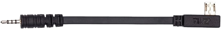 Stabilizatoare de imagine - Cablu camera  Zhiyun pentru Crane si Crane-M