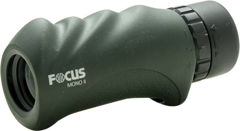 Binocluri - Binoclu Focus Sport Optics Mono II 8x25